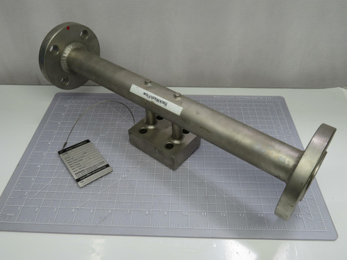 Probar  8988US18SB53H00  FlowMeter For Sale