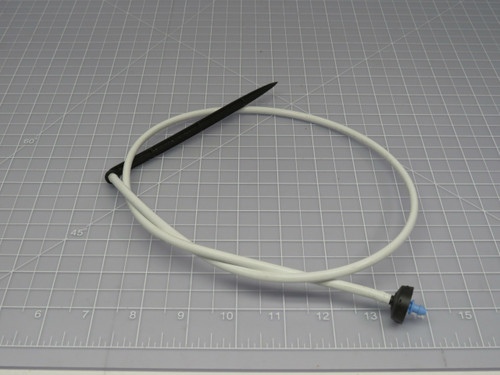 Lot of 250 Toro DWST1-30-02AL  Dripper Stake Assembly For Sale