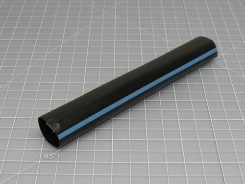 Toro EAFC7100667-440  7/8ÃÂ§ÃÂ¯ÃÂ10 mil 6ÃÂ§ÃÂ¯ÃÂ Spacing 0.20gph 0.76iph DripTape 4000 FT For Sale