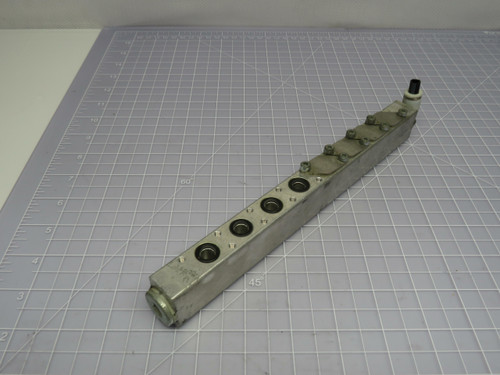 REXROTH R 412 012 677 T169518