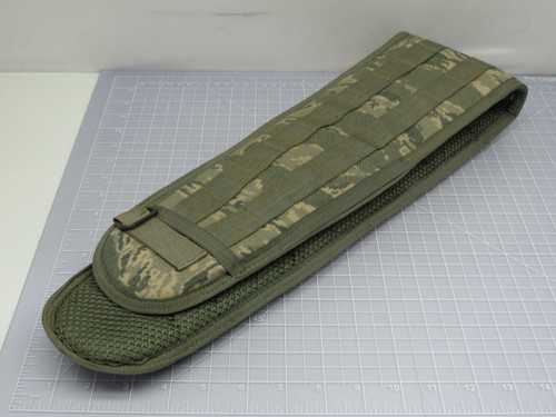 Military Field Gear Belt L For Sale