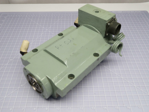 900372064 AEP0100526 Unit For Sale