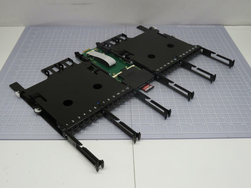 ADC Q4000 LC TOLC SM 300001753353 QFB-48FDLCLSMHR Module For Sale