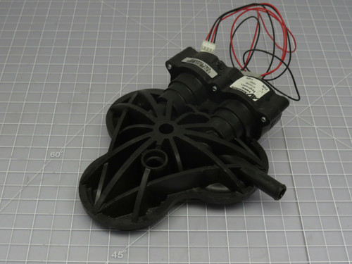 Automatic Valve 1135440 VAL1046652 For Sale