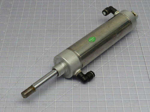 VPC VPC-C0251 201606-039 Pneumatic Cylinder For Sale