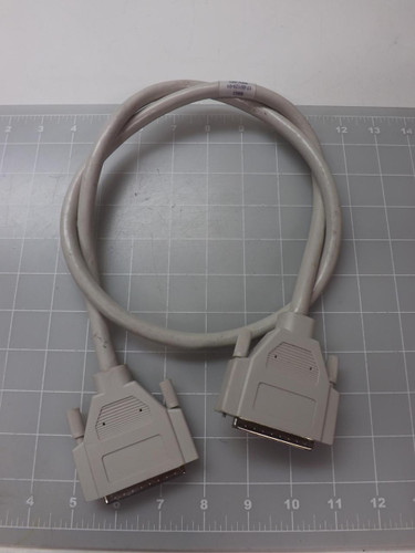 17-60126-01 SSCI CABLE T49411