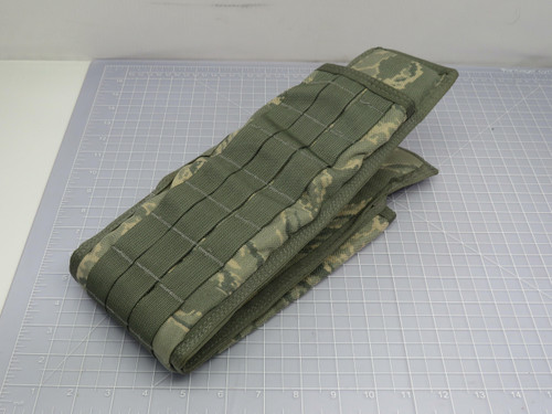 Military Tactical Belt Gear Size S For Sale