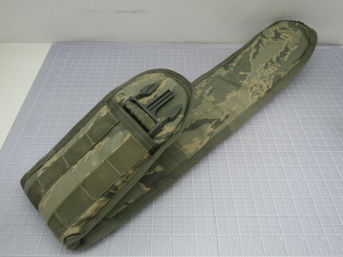 Military Tactical Belt Gear 32 In For Sale