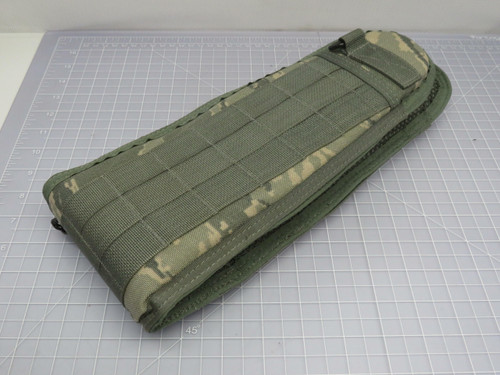 Military Tactical Belt Gear Size S For Sale