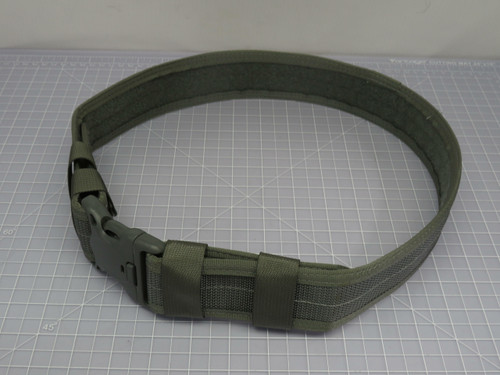 Military Protective Gear Knee Pads Size M For Sale