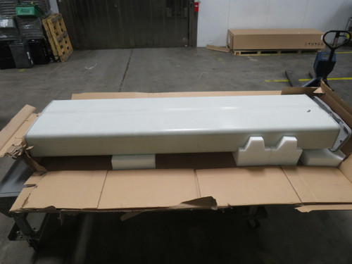 Commscope BSAMNT-M4 6003963196 Long Antennas for 2.4-4.5 in For Sale