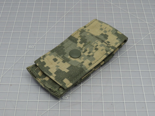 Lot of 25    Military Pouch Holder Holster Tools Bag Gear For Sale