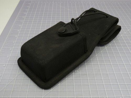 Military Radio Case For Sale