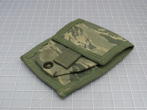 Lot of 15    Pepper Spray Pouch Holder Tactical Flashlight Holster Tools Bag For Sale