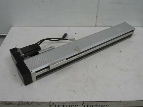 Kuroda HC-MFS23  SG4620A-640H-R0CN-NN Linear Actuator AC Servo Motor For Sale