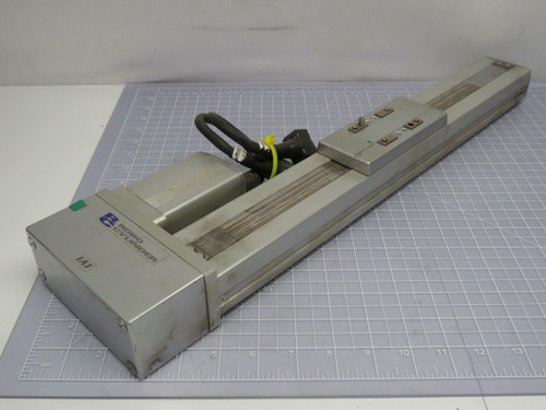 IAI RCP2-SS7R-I-42P-12-300-P1-S-NM  Slider Type Robo Cylinder For Sale
