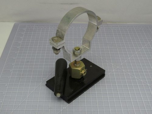 EER Systems L3-EER 0000039823 Replacement Unit For Sale