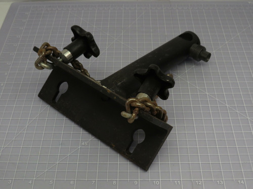 EER Systems L3-EER 0000039760 Replacement Unit For Sale