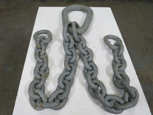 2 In Hardened Metal Industry Chain For Sale