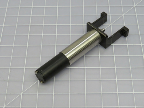 Faulhaber 1331T012S 148291 Mini Motor For Sale