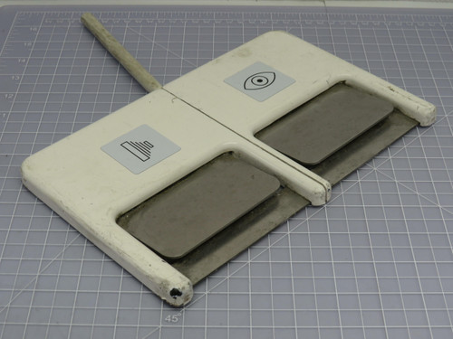 Philips Medical Systems 9890 010 028221 97.01.047 D-22335 Replacement Part For Sale