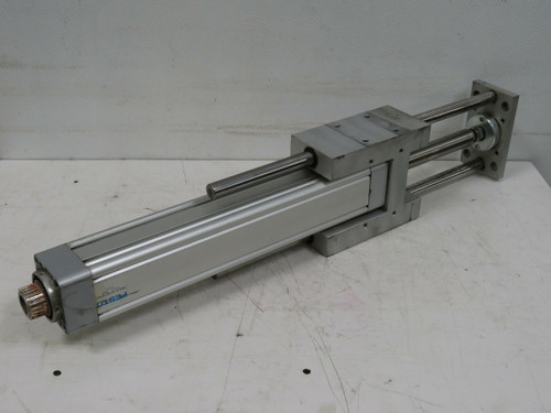Festo FENG-63-320-34484  Guide Units For ISO Cylinders For Sale