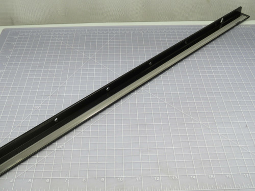 Numerik JENA 22716699  43 In L Unit Replacement For Sale