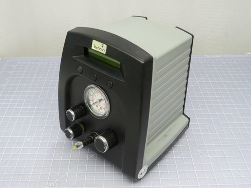 Techcon Systems TS250  Digital Fluid Dispensing Control For Sale