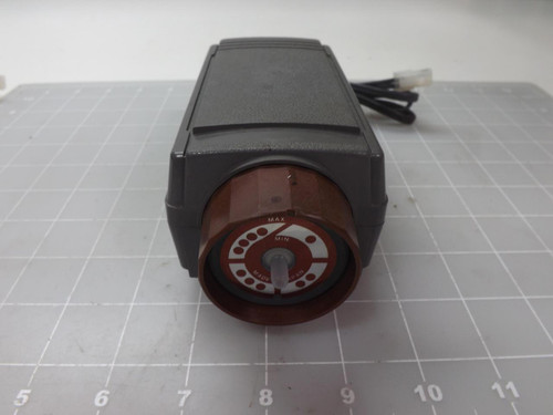 ADDX X-101 100 V AERATION PUMP T49470