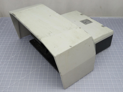 Siemens 3SE2 932-0AA20  Foot Switch For Sale