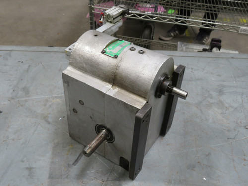 Stelron J-O-C-90-375 3,869,924 Device For Transmitting Accurate Translational and Rotary Movements For Sale