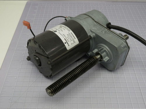 Emerson K33XYC270267  Stryker 2025-232-070 Hospital Bed Medical For Sale