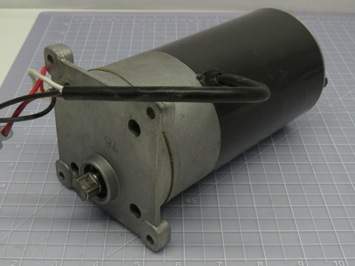 Emerson K37XYC223700 3000-200-213 Electric Bed Motor For Sale