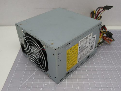 HP DPS-475CB-1 A 468930-001 Switching Power Supply For Sale
