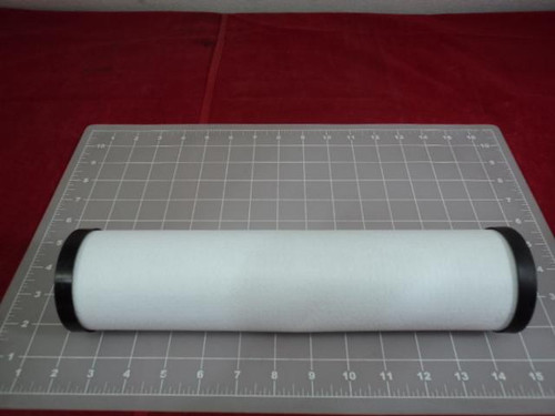 VANAIR 26-2107 AIR FILTER REGULATOR T12022