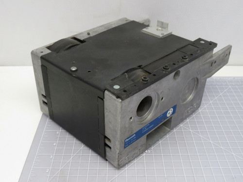 Rexroth 3842999760  Motorized Conveyor Unit For Sale