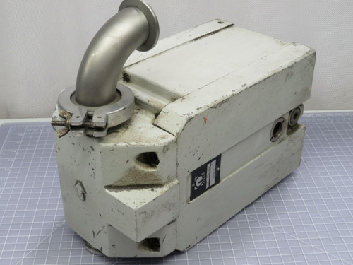 Leybold AF 40-65  Exhaust Filter For Sale