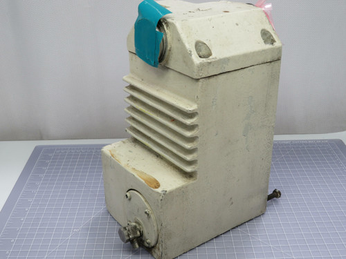 Leybold ARS40/65  Vacuum Pump For Sale