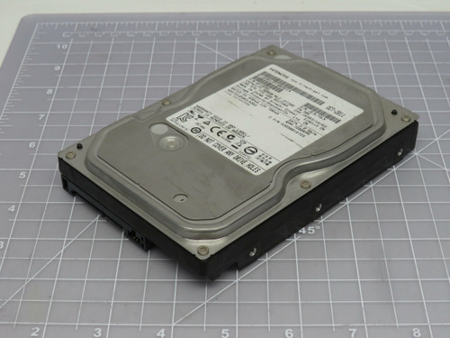 Hitachi 0F10381 0F10381JPT50E0C1A Hard Drive Sata 3.5 PCB 500GB For Sale