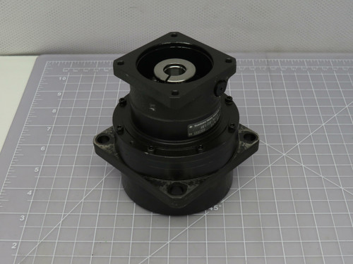 Sumitomo ANFX-P20F-2RL3-21 Planetary Gear Speed Reducer For Sale
