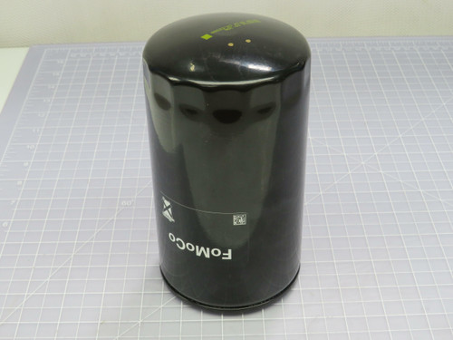 Fomoco BC3Q-6714-CA Engine Oil FIlter For Sale