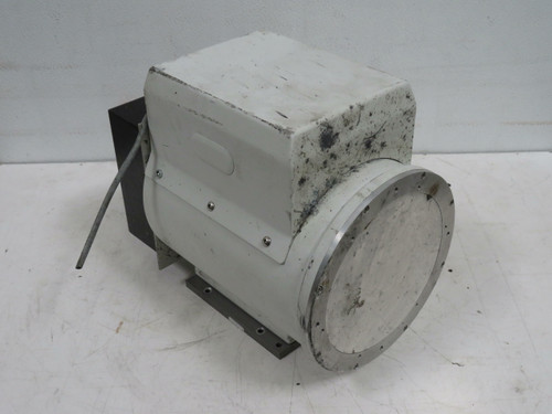 Thales Electron Devices TH 9464 HPH607VR12 Image Intensifier For Sale