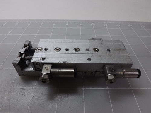 10155D4 AIR SLIDE TABLE T49597