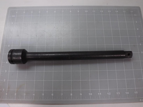 WILLIAMS 6-113 IMPACT EXTENSION WRENCH T49601