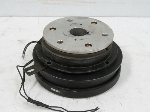 Mikipulley AY01913 AP04X14 24V 4.5W MagnetÃÂ©ÃÂÃÂc Break Assembly For Sale