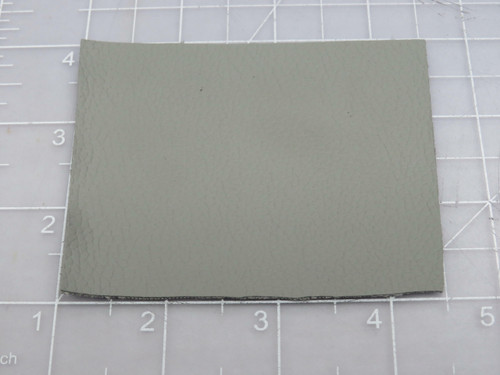 Seiren SuzHou Co NH802L  OEM Trim Code Light Jewel Gray Automotive Upholstery Vinyl 36 Meters For Sale