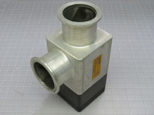 VAT 26432-KA41-0001/0364  A-626437 Vacuum Angle Valve For Sale