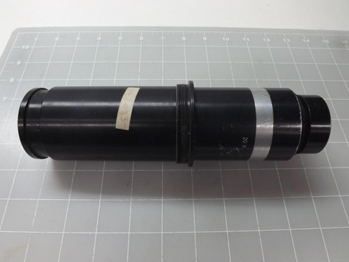 GS2033 X20 LENS T49662