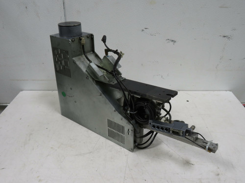 Pawo Systems K4303267  Parameter For Sale