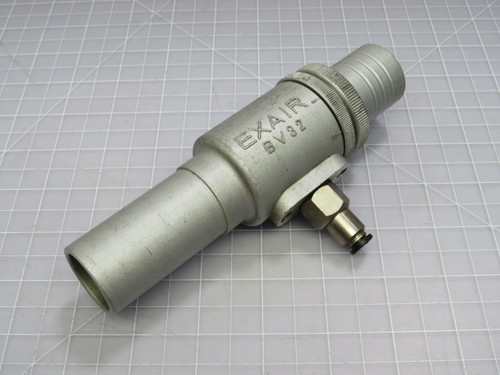 EXAIR BV32  Air Gun Vortex For Sale